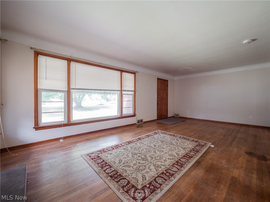 6029 Brecksville Road Independence, OH 44131 - Photo 2 of 27 Gallery Image 2