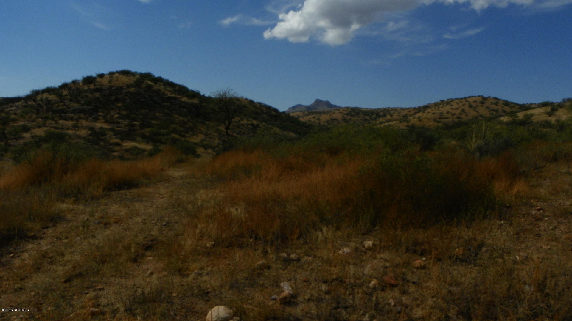 1094 Cazar Corte Rio Rico, AZ 85648 - Photo 2 of 3