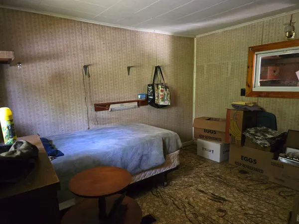 $110,000 | 1500 Brownsville-Hartland Road, West Windsor, VT 05089