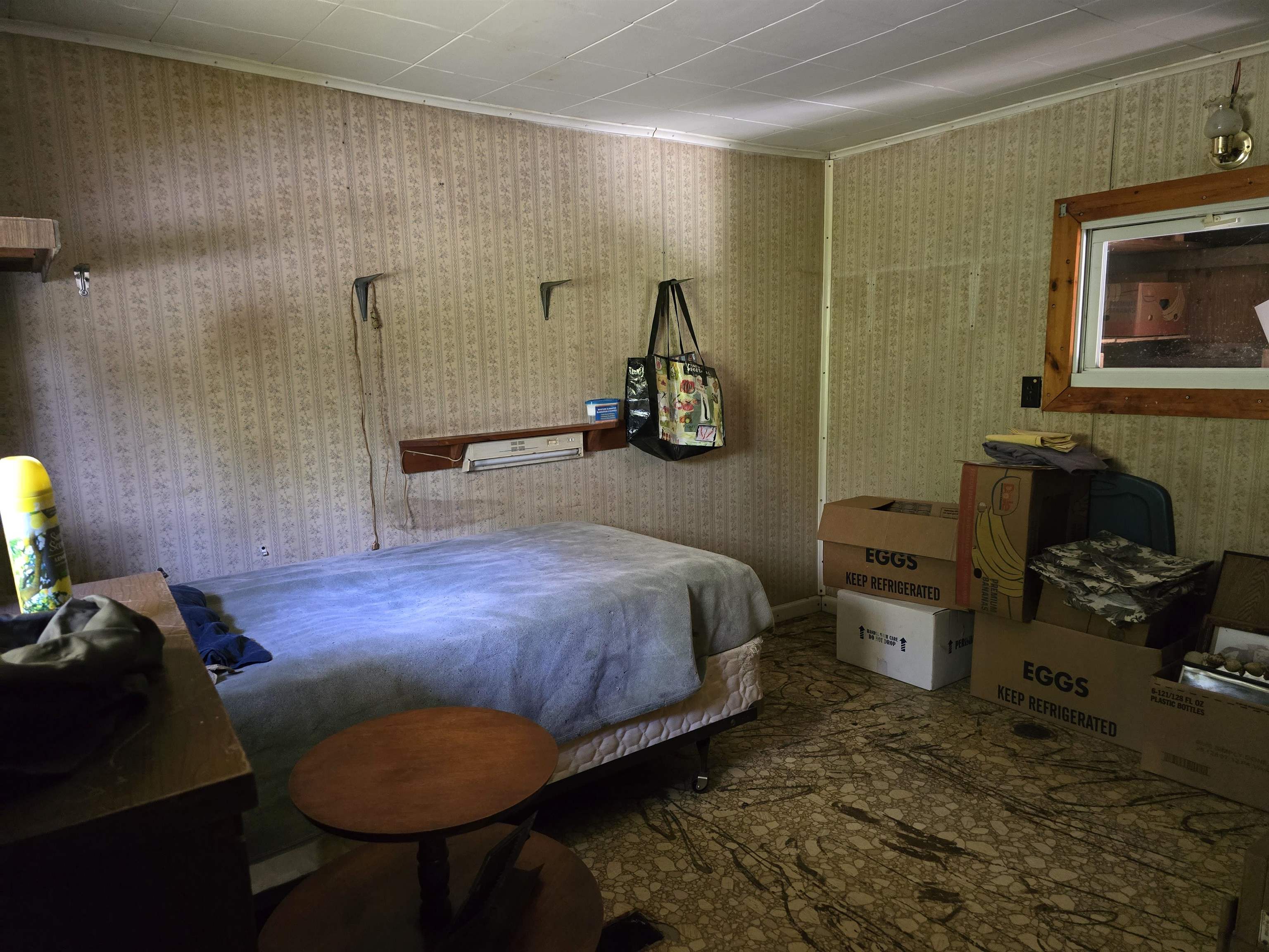 1500 Brownsville-Hartland Road West Windsor, VT 05089 - Photo 11 of 19