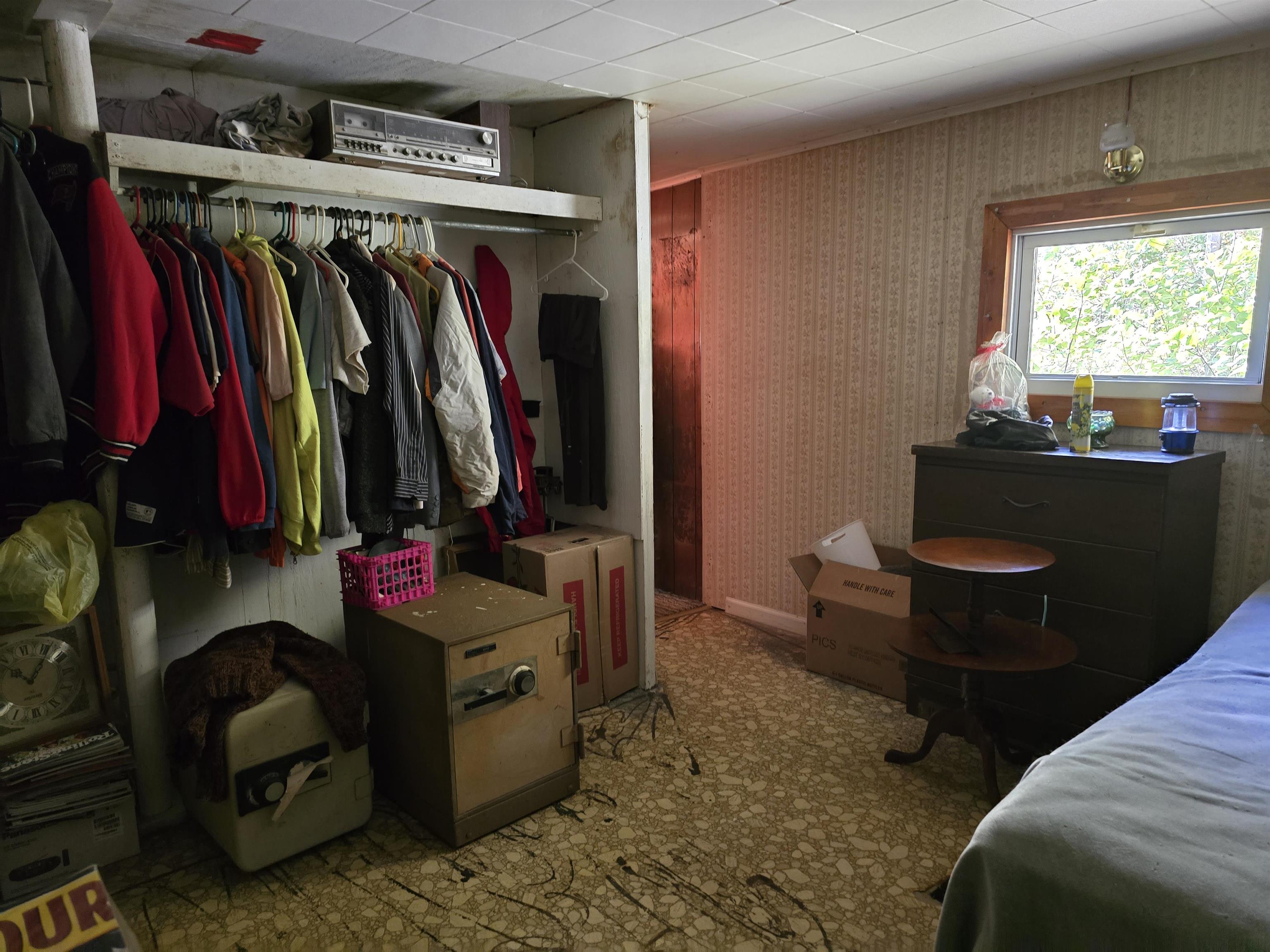 1500 Brownsville-Hartland Road West Windsor, VT 05089 - Photo 12 of 19