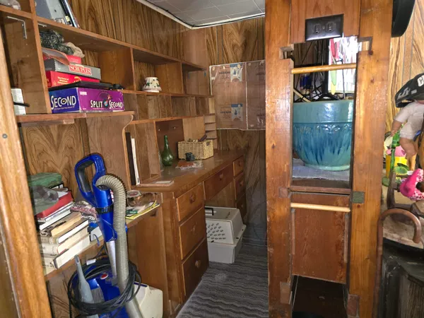 $110,000 | 1500 Brownsville-Hartland Road, West Windsor, VT 05089