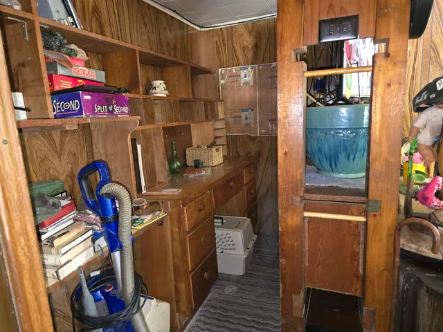 $115,000 | 1500 Brownsville-Hartland Road, West Windsor, VT 05089