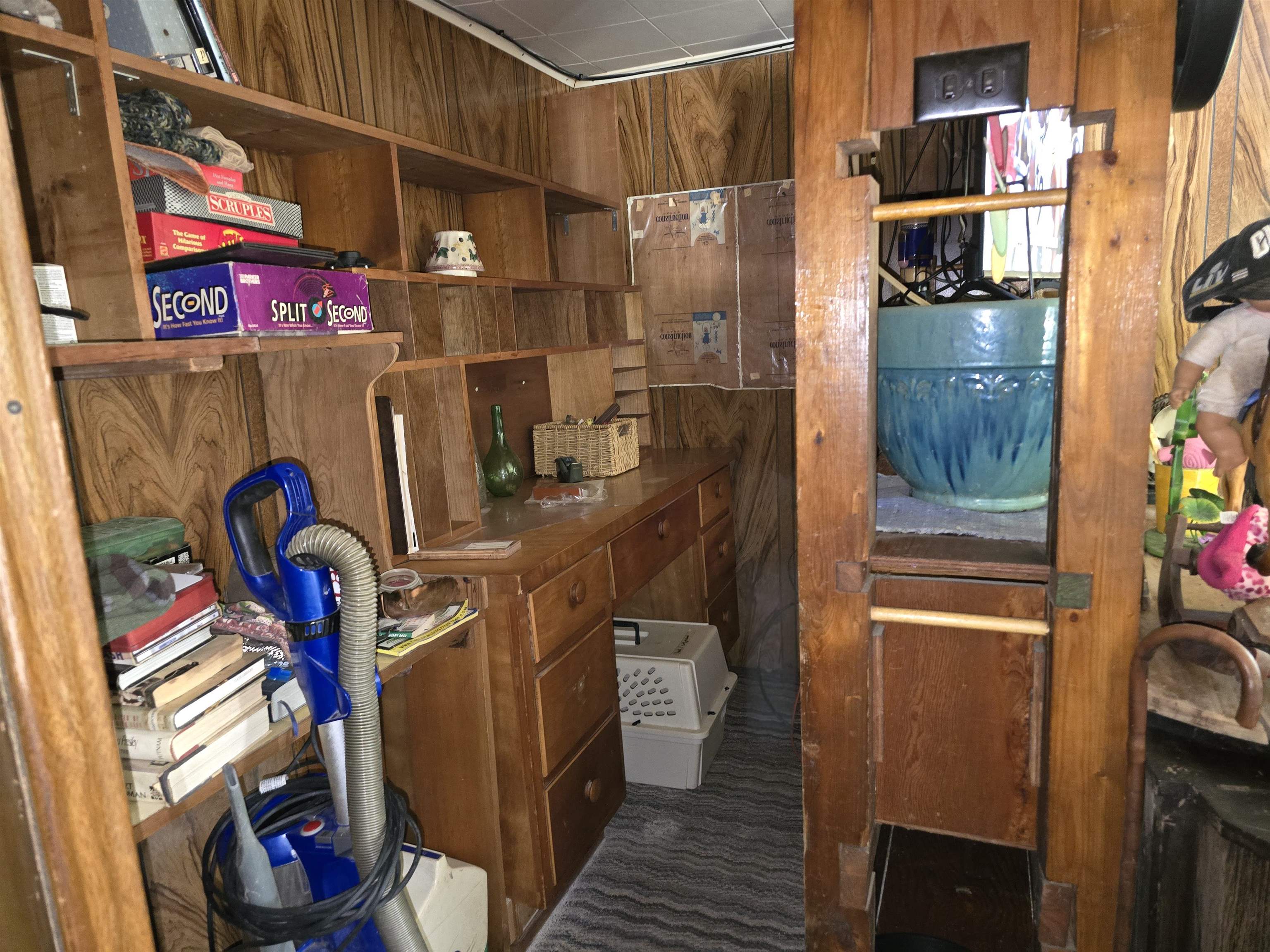 1500 Brownsville-Hartland Road West Windsor, VT 05089 - Photo 13 of 19