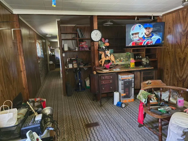 $115,000 | 1500 Brownsville-Hartland Road, West Windsor, VT 05089