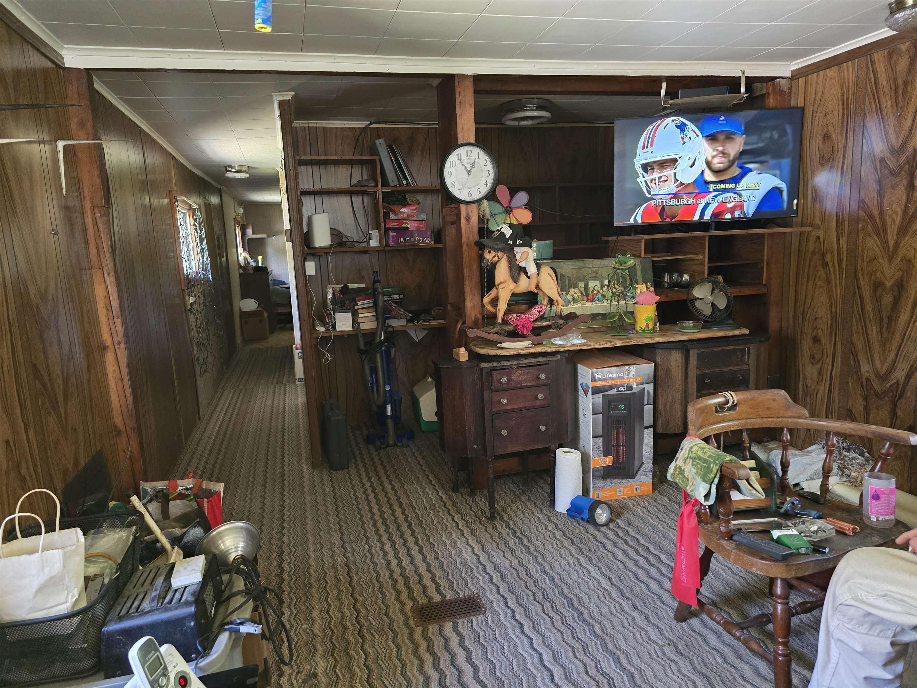 1500 Brownsville-Hartland Road West Windsor, VT 05089 - Photo 14 of 19