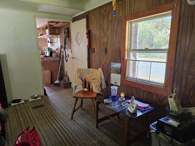 $115,000 | 1500 Brownsville-Hartland Road, West Windsor, VT 05089