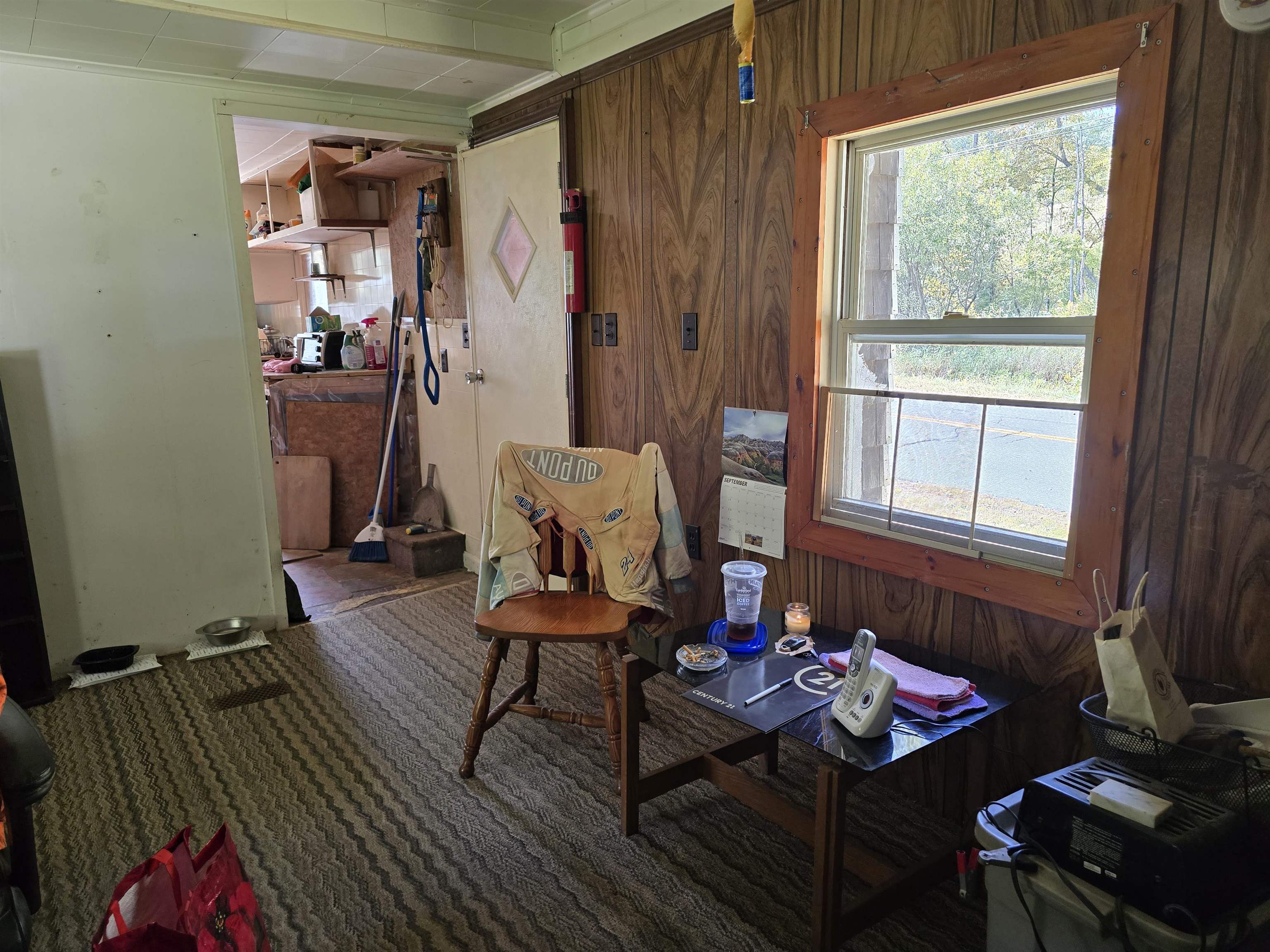 1500 Brownsville-Hartland Road West Windsor, VT 05089 - Photo 15 of 19