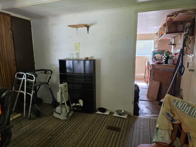 $115,000 | 1500 Brownsville-Hartland Road, West Windsor, VT 05089