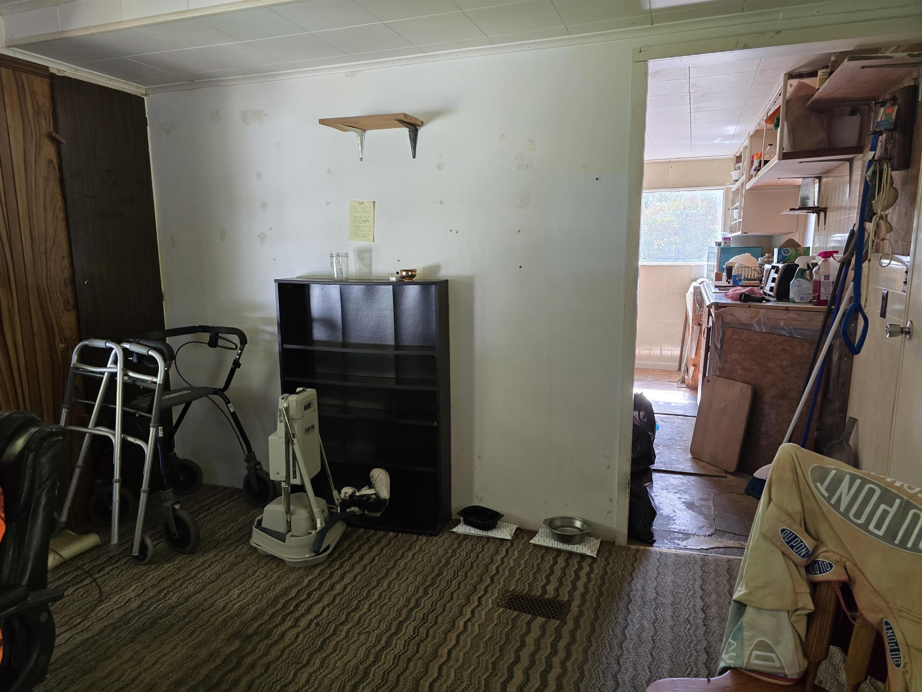 1500 Brownsville-Hartland Road West Windsor, VT 05089 - Photo 16 of 19