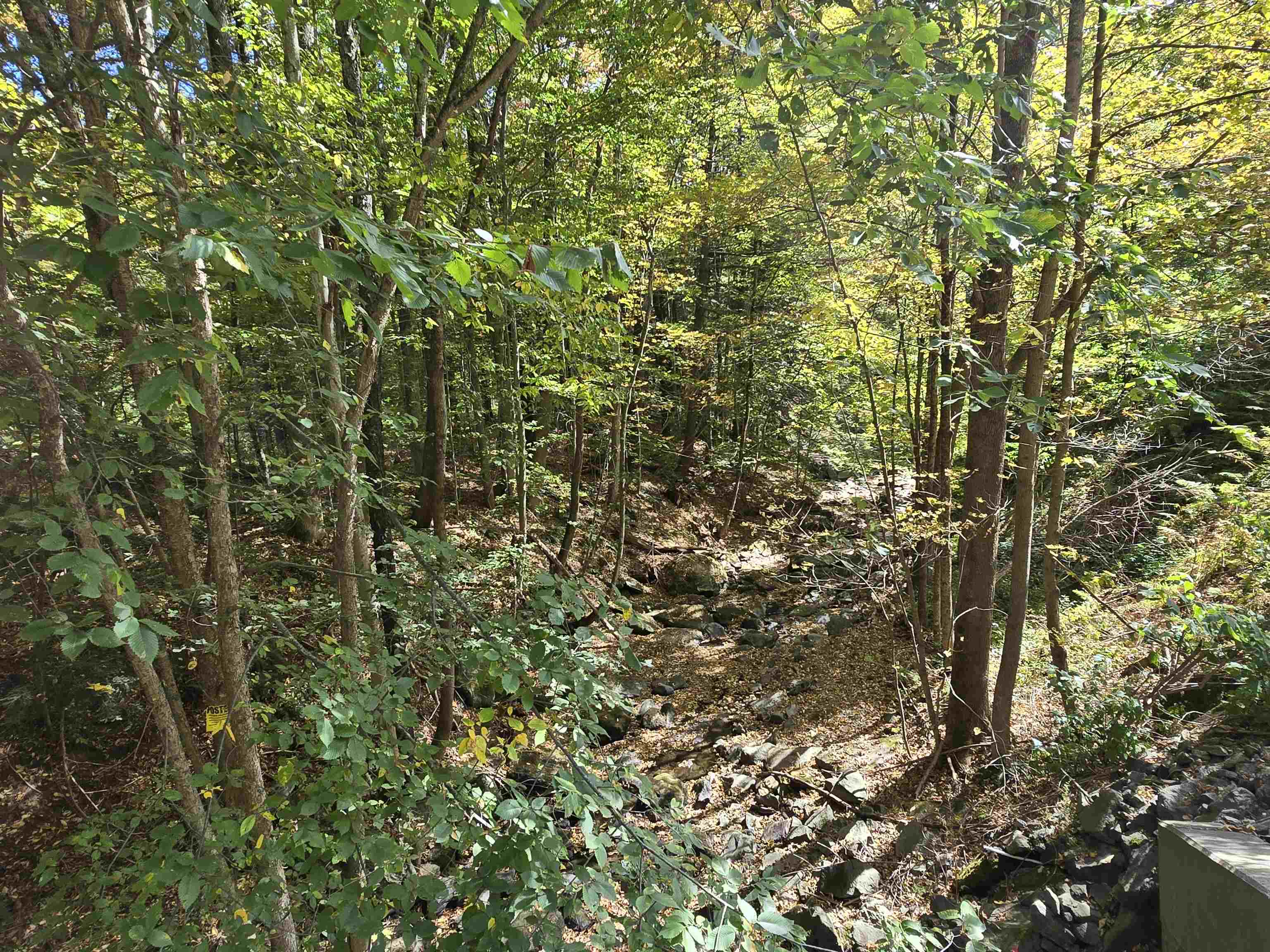 1500 Brownsville-Hartland Road West Windsor, VT 05089 - Photo 17 of 19