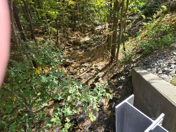 $110,000 | 1500 Brownsville-Hartland Road, West Windsor, VT 05089