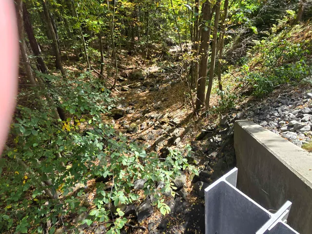 $115,000 | 1500 Brownsville-Hartland Road, West Windsor, VT 05089