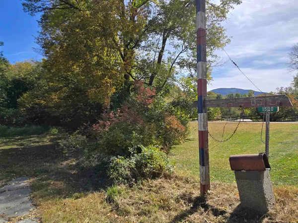 $110,000 | 1500 Brownsville-Hartland Road, West Windsor, VT 05089