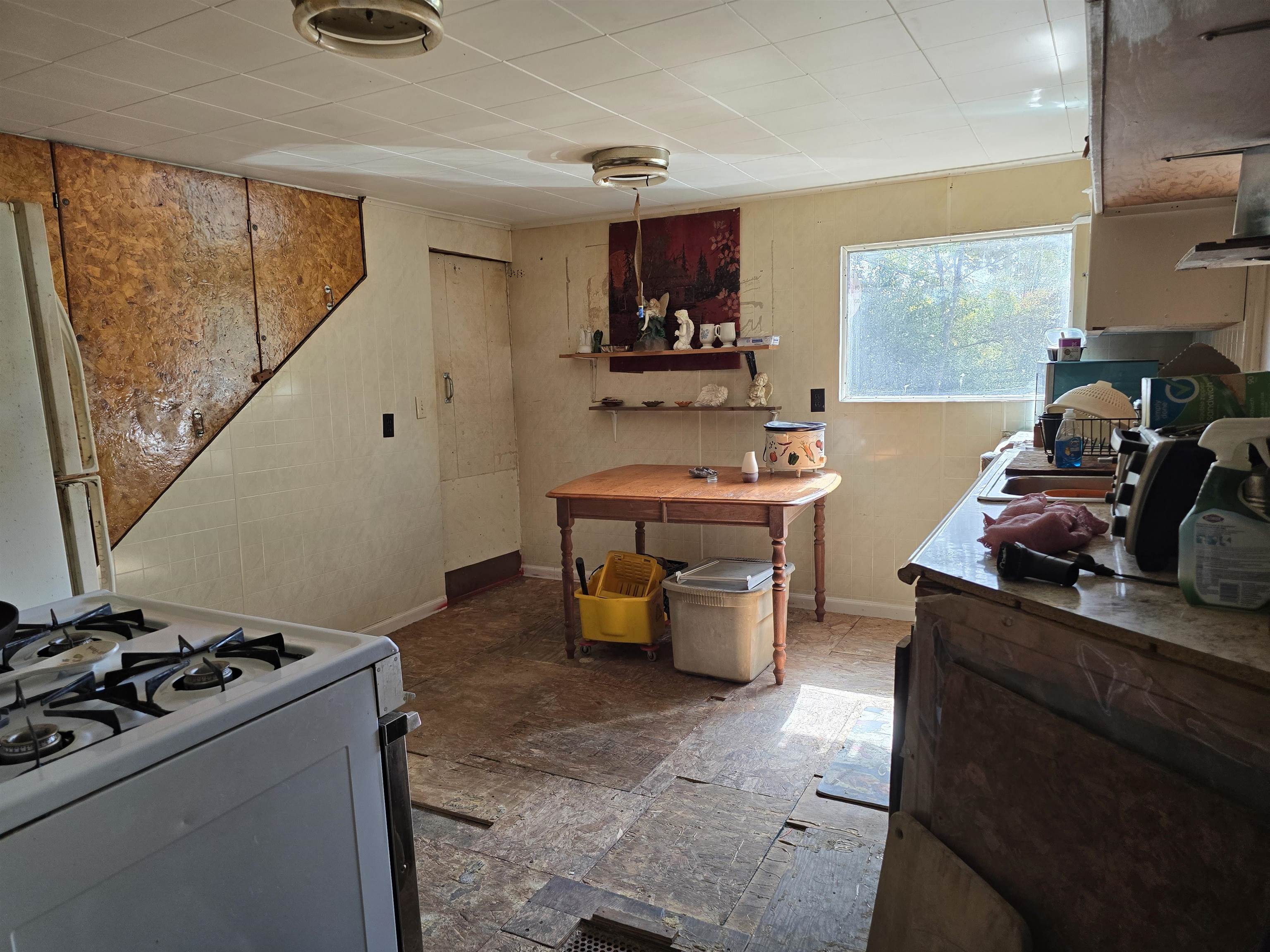 1500 Brownsville-Hartland Road West Windsor, VT 05089 - Photo 6 of 19