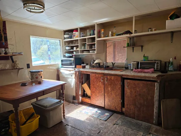 $110,000 | 1500 Brownsville-Hartland Road, West Windsor, VT 05089