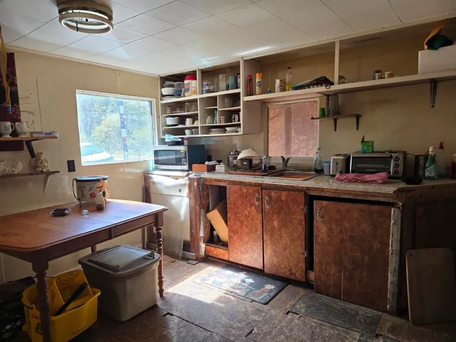 $115,000 | 1500 Brownsville-Hartland Road, West Windsor, VT 05089