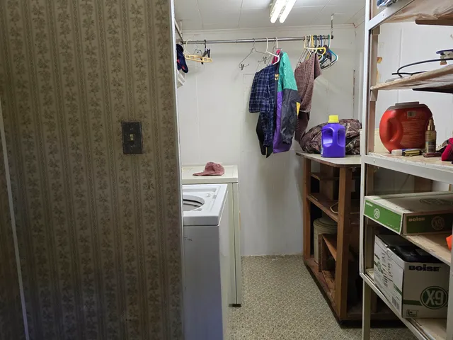 $115,000 | 1500 Brownsville-Hartland Road, West Windsor, VT 05089