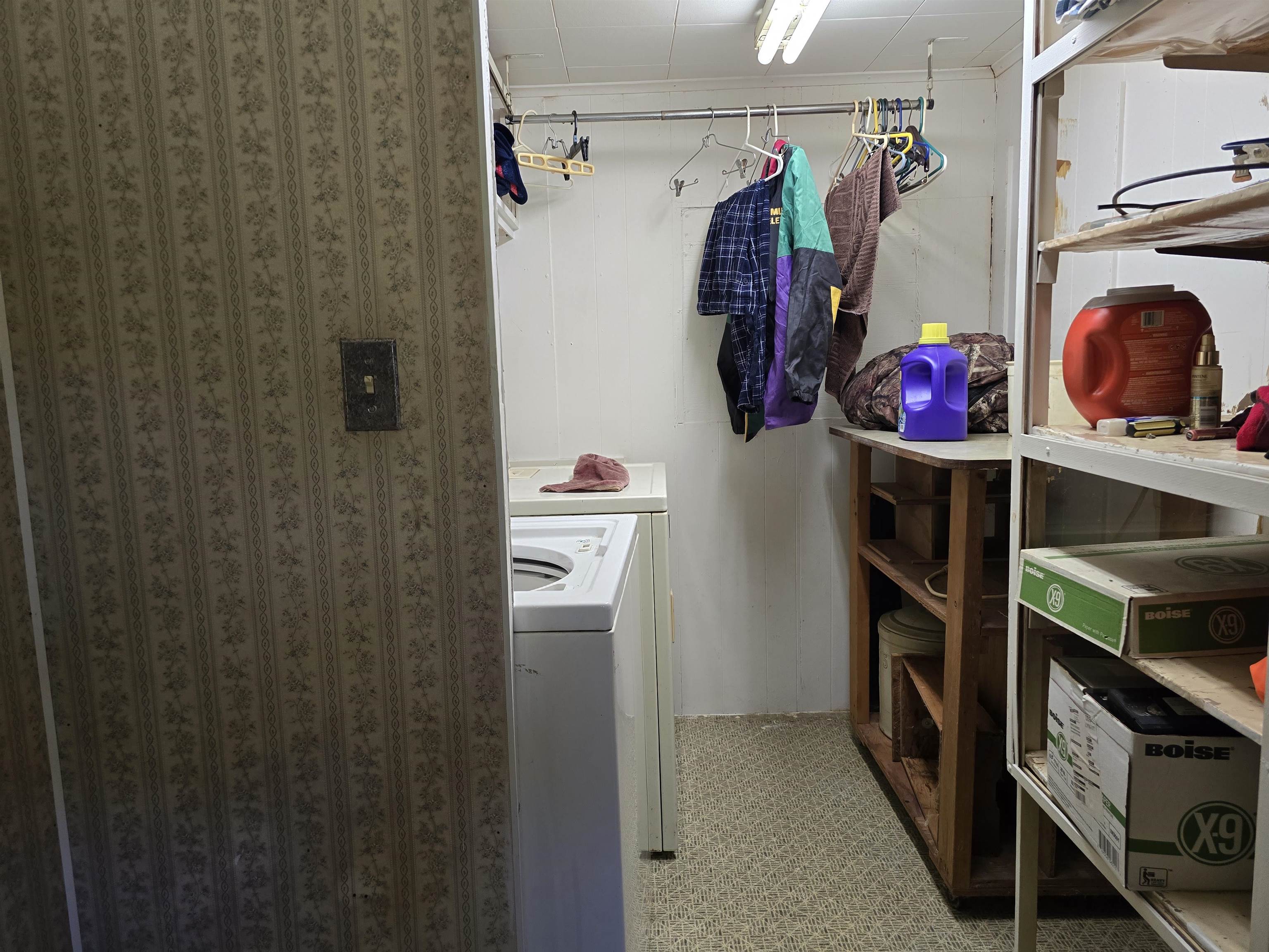 1500 Brownsville-Hartland Road West Windsor, VT 05089 - Photo 8 of 19