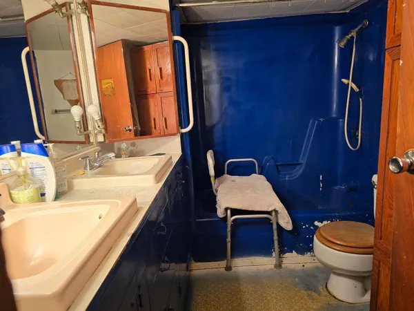 $110,000 | 1500 Brownsville-Hartland Road, West Windsor, VT 05089