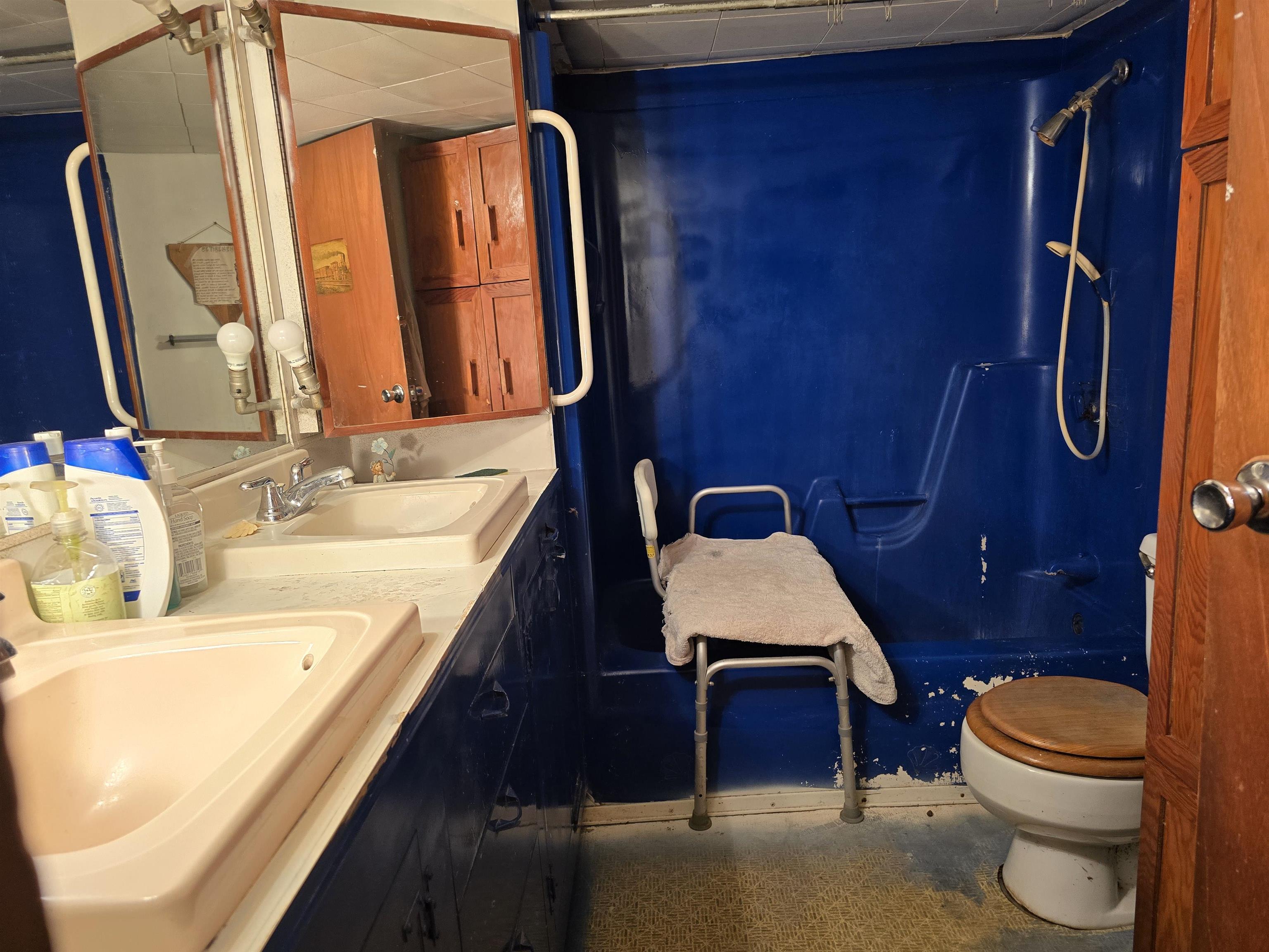 1500 Brownsville-Hartland Road West Windsor, VT 05089 - Photo 9 of 19