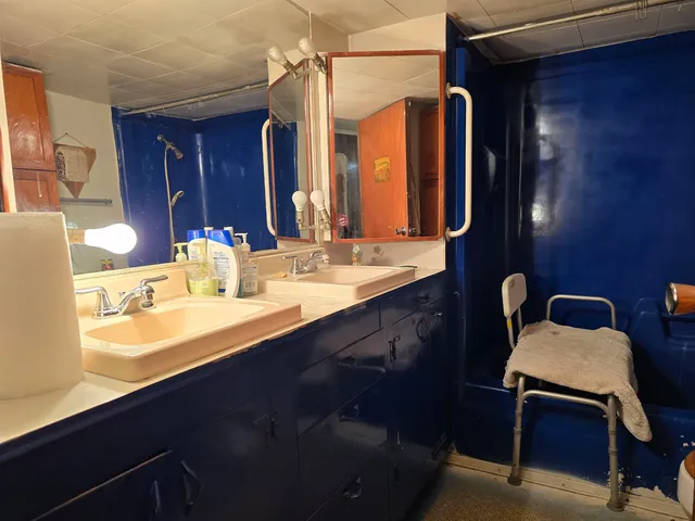 $115,000 | 1500 Brownsville-Hartland Road, West Windsor, VT 05089