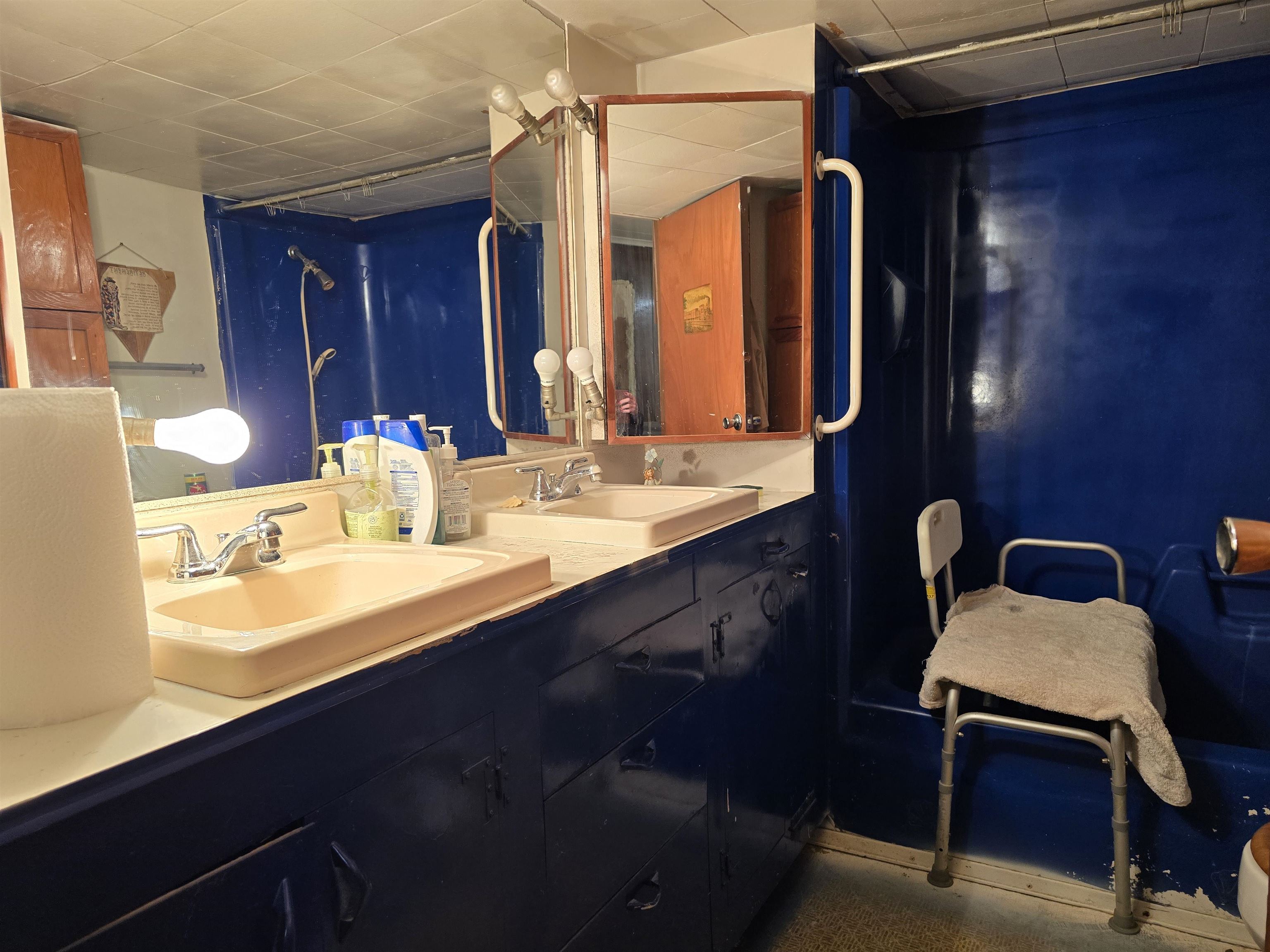 1500 Brownsville-Hartland Road West Windsor, VT 05089 - Photo 10 of 19