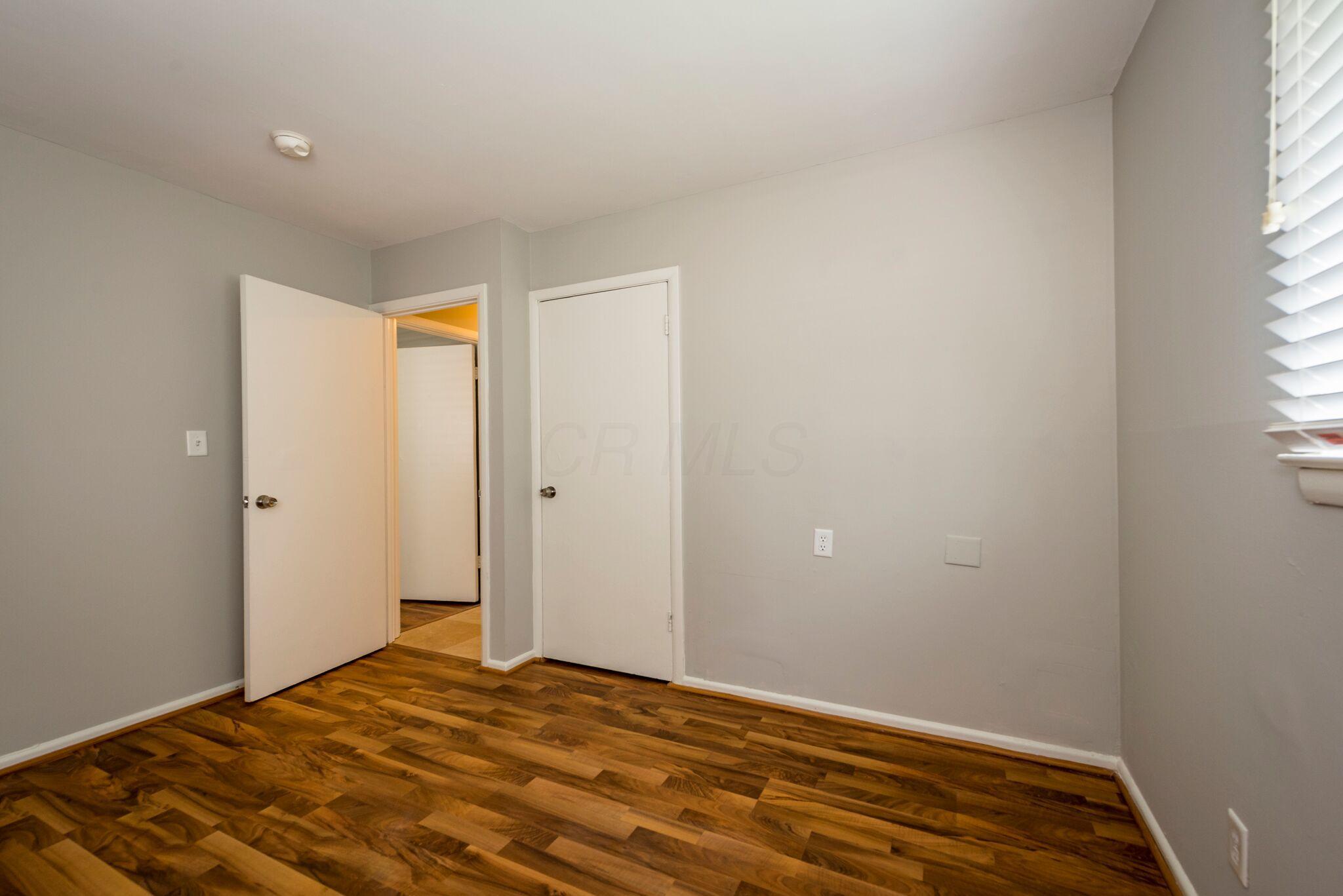 754 Bevis Road Columbus, OH 43202 - Photo 13 of 24 Gallery Image 13