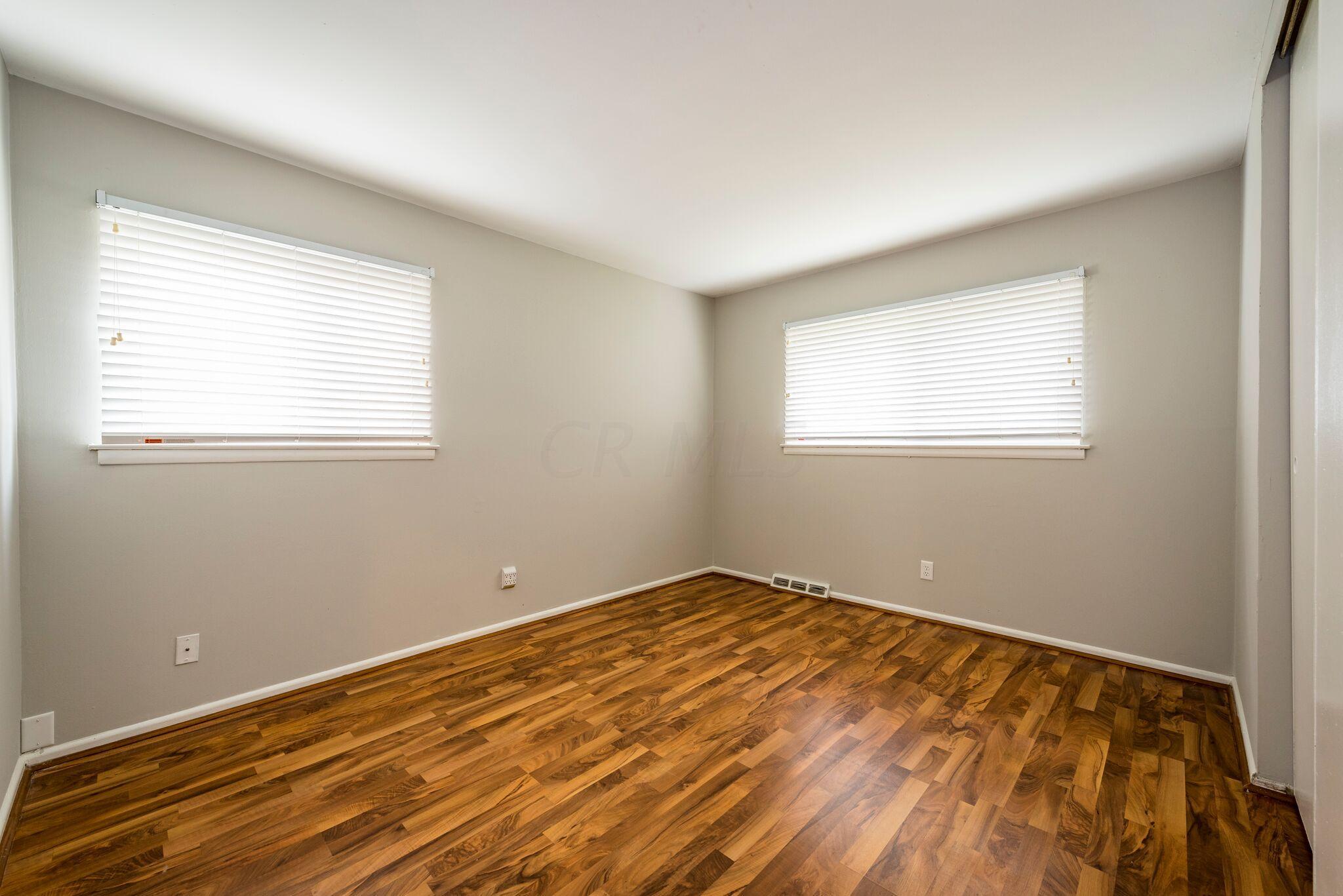 754 Bevis Road Columbus, OH 43202 - Photo 14 of 24 Gallery Image 14