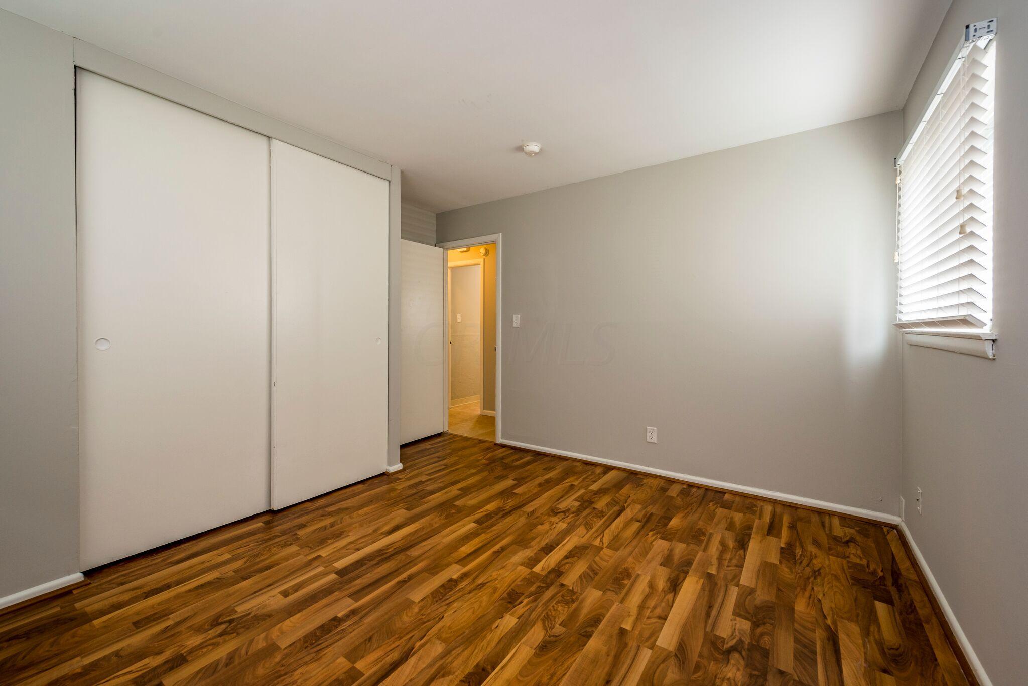 754 Bevis Road Columbus, OH 43202 - Photo 15 of 24 Gallery Image 15