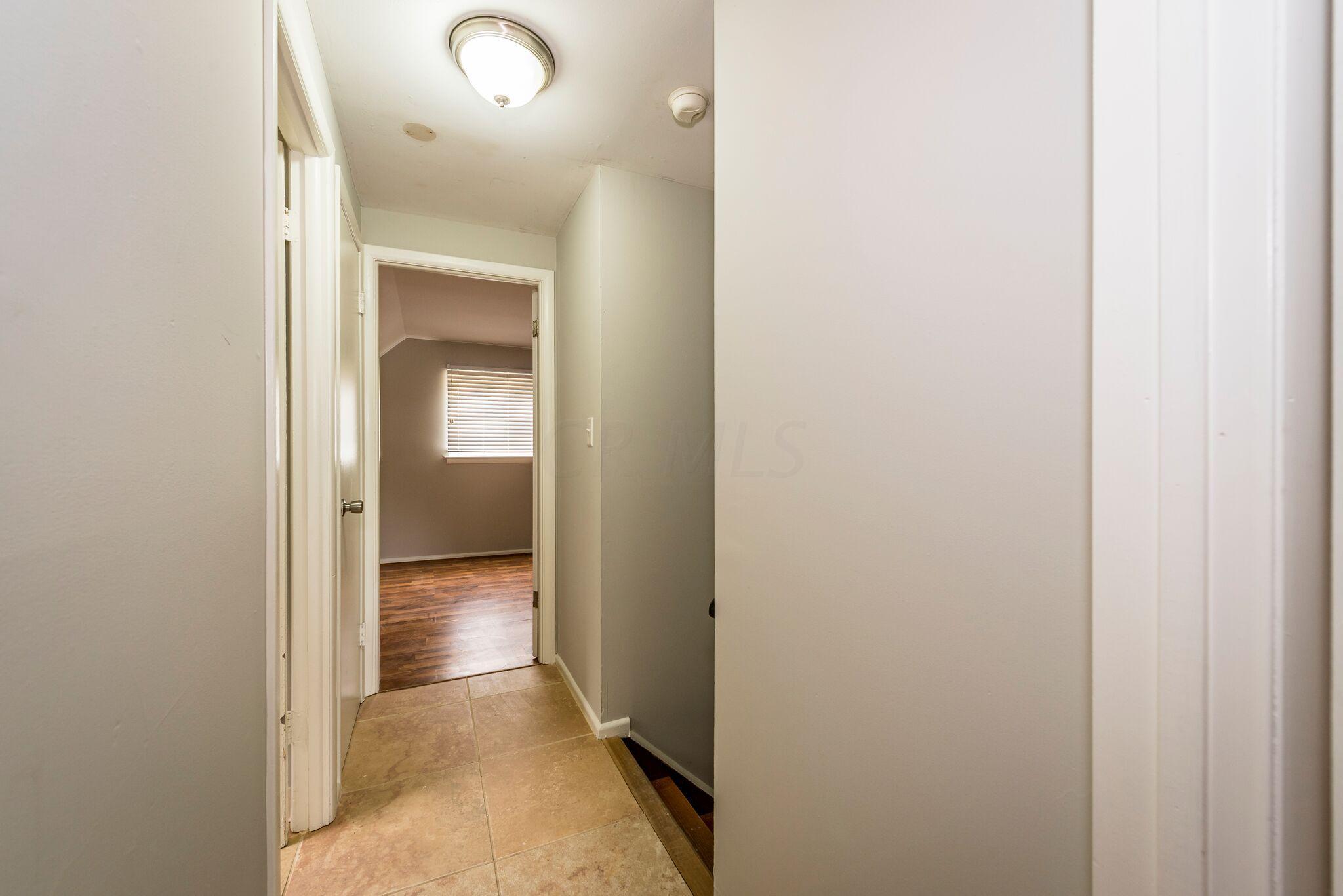 754 Bevis Road Columbus, OH 43202 - Photo 16 of 24 Gallery Image 16