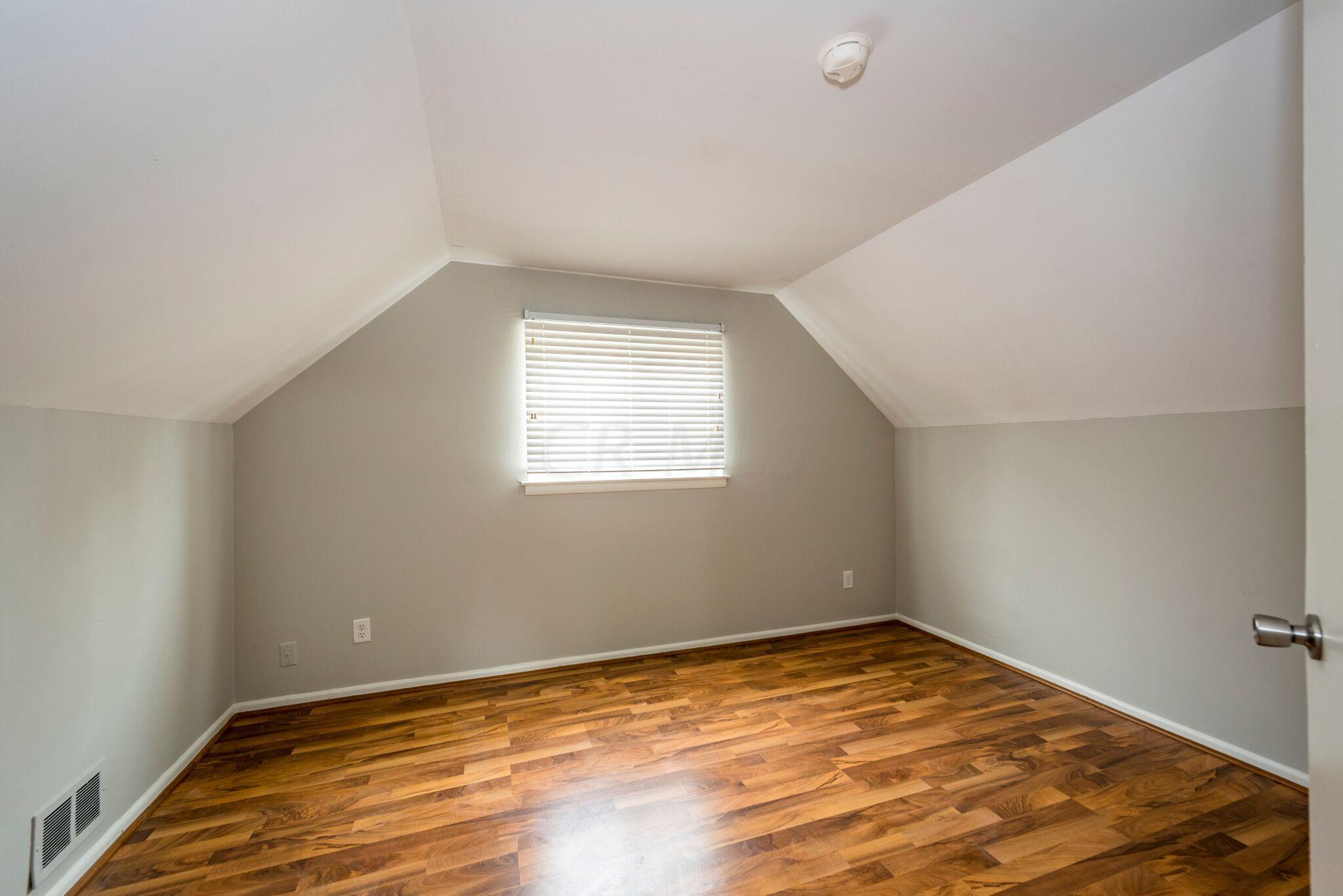 754 Bevis Road Columbus, OH 43202 - Photo 17 of 24 Gallery Image 17