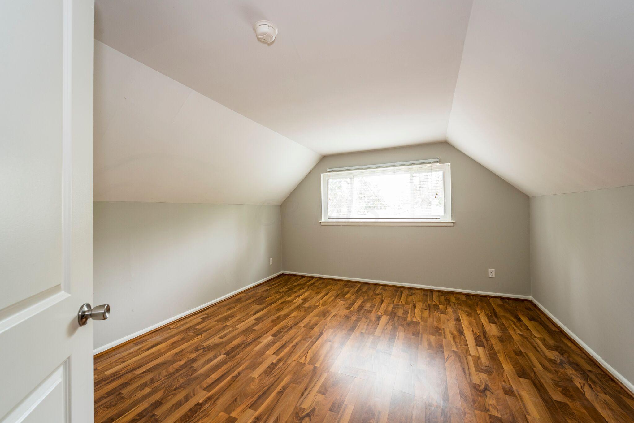 754 Bevis Road Columbus, OH 43202 - Photo 20 of 24 Gallery Image 20