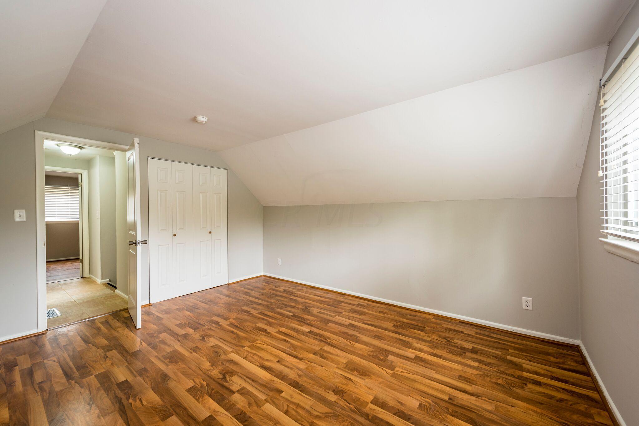 754 Bevis Road Columbus, OH 43202 - Photo 21 of 24 Gallery Image 21