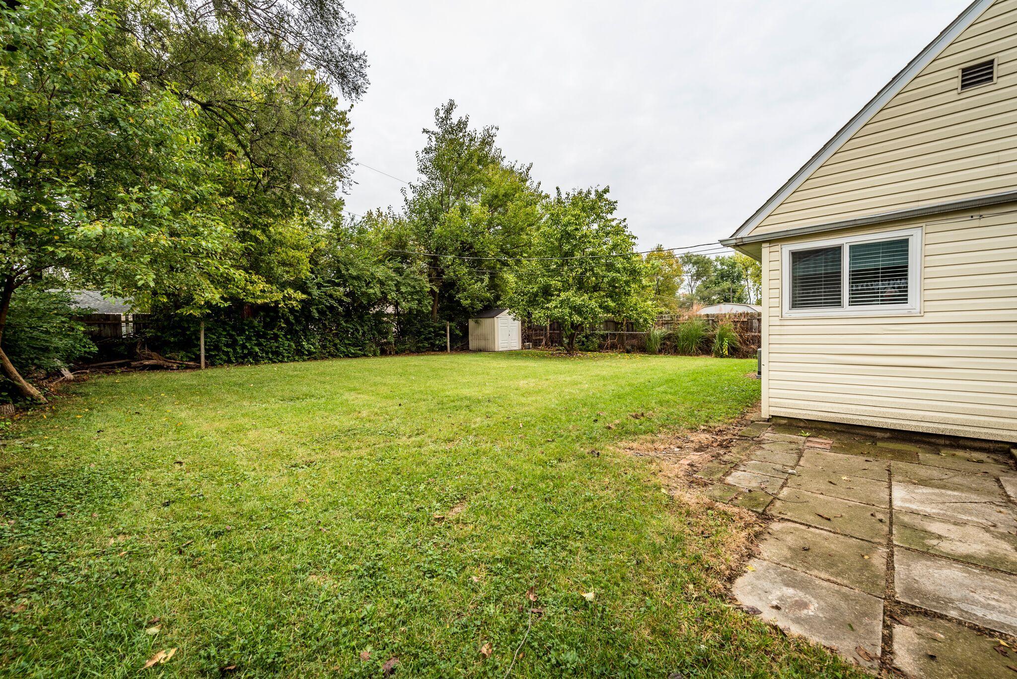 754 Bevis Road Columbus, OH 43202 - Photo 22 of 24 Gallery Image 22
