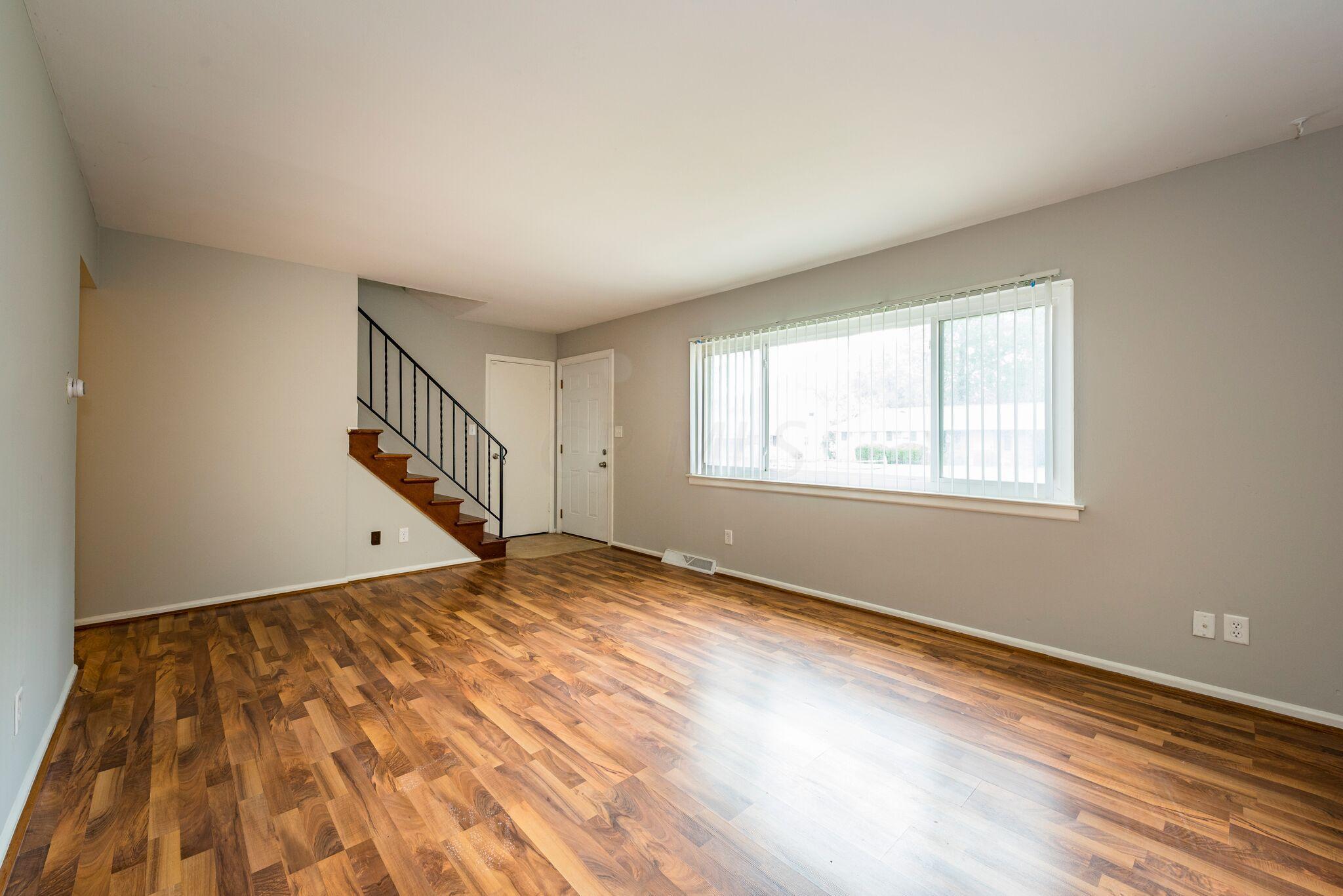 754 Bevis Road Columbus, OH 43202 - Photo 4 of 24 Gallery Image 4