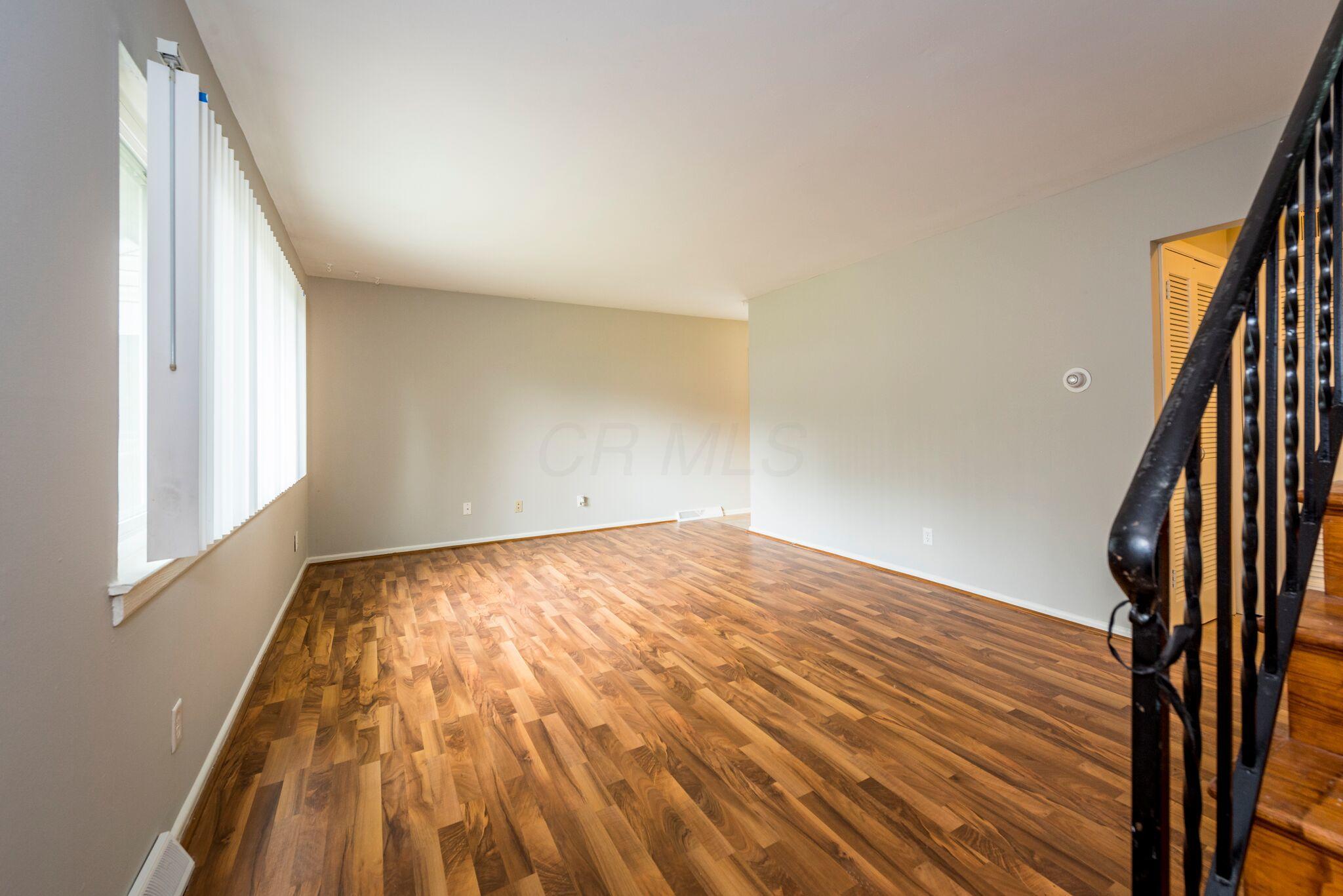754 Bevis Road Columbus, OH 43202 - Photo 5 of 24 Gallery Image 5