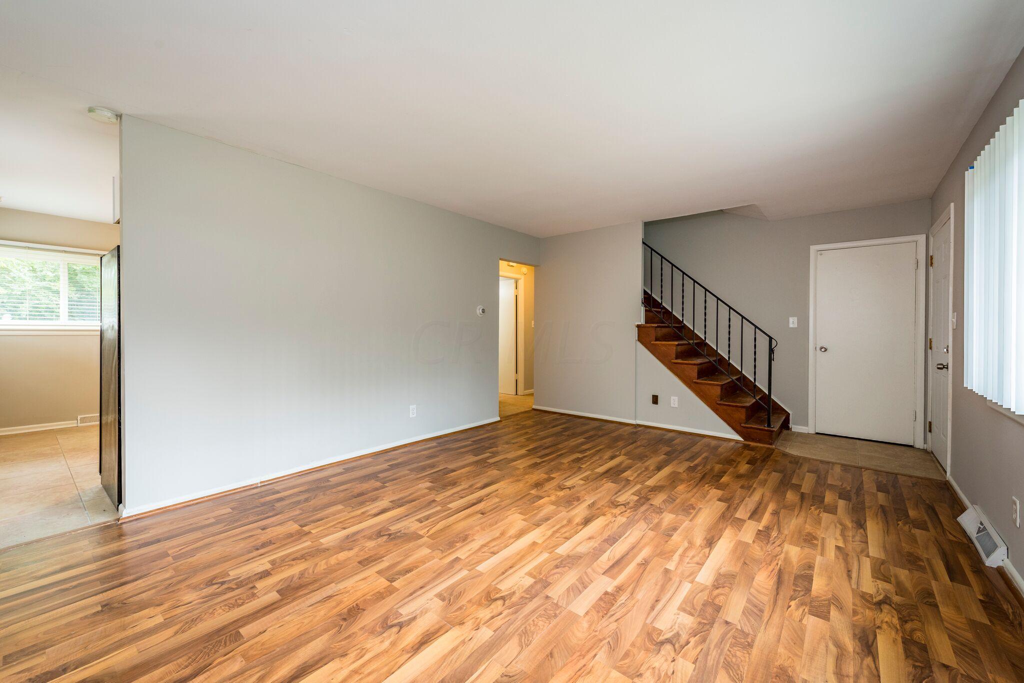 754 Bevis Road Columbus, OH 43202 - Photo 6 of 24 Gallery Image 6