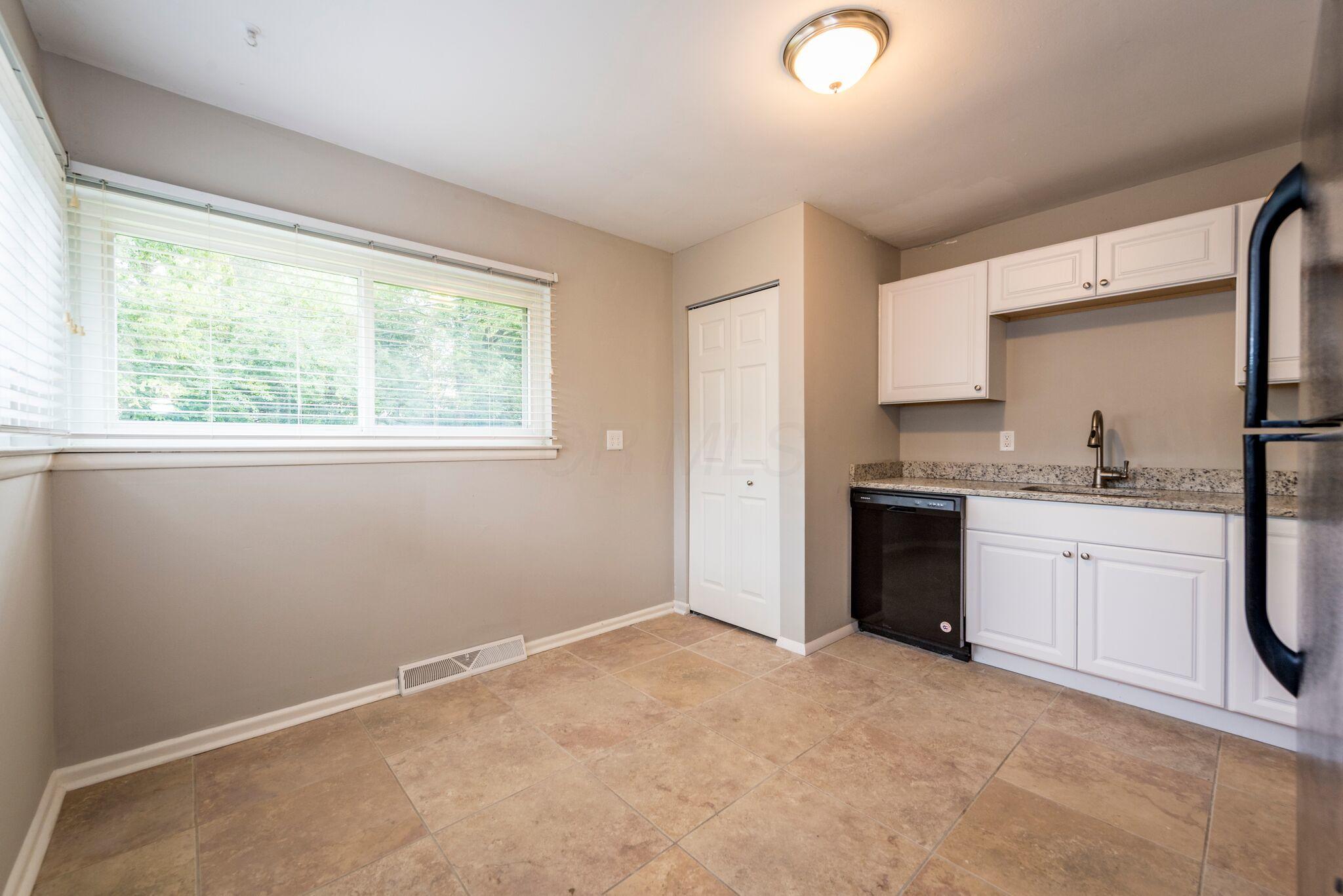 754 Bevis Road Columbus, OH 43202 - Photo 7 of 24 Gallery Image 7