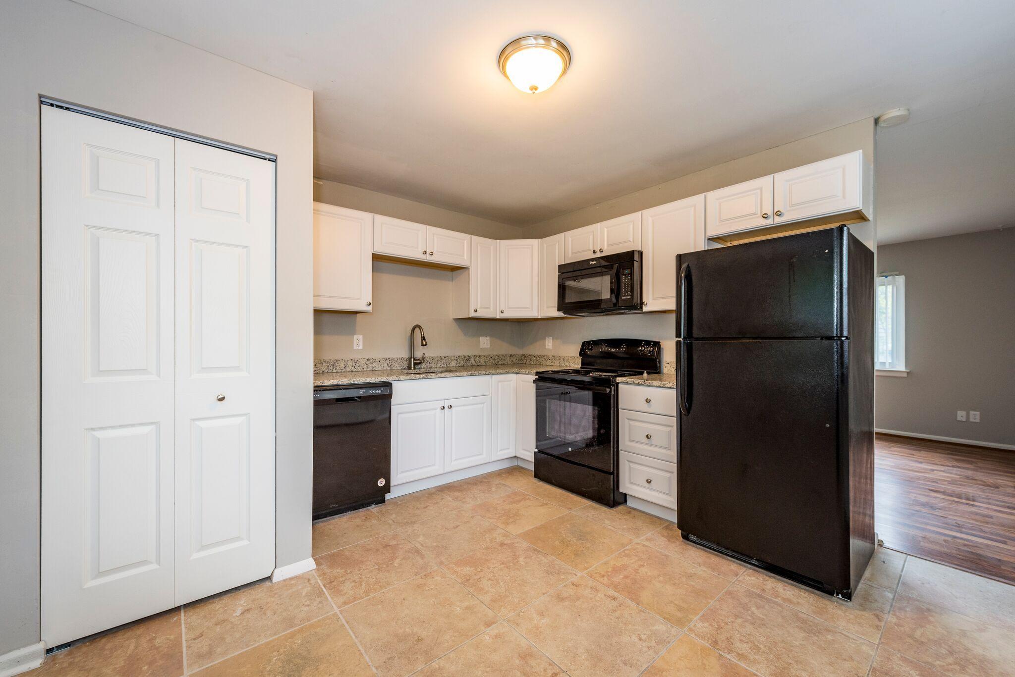 754 Bevis Road Columbus, OH 43202 - Photo 8 of 24 Gallery Image 8
