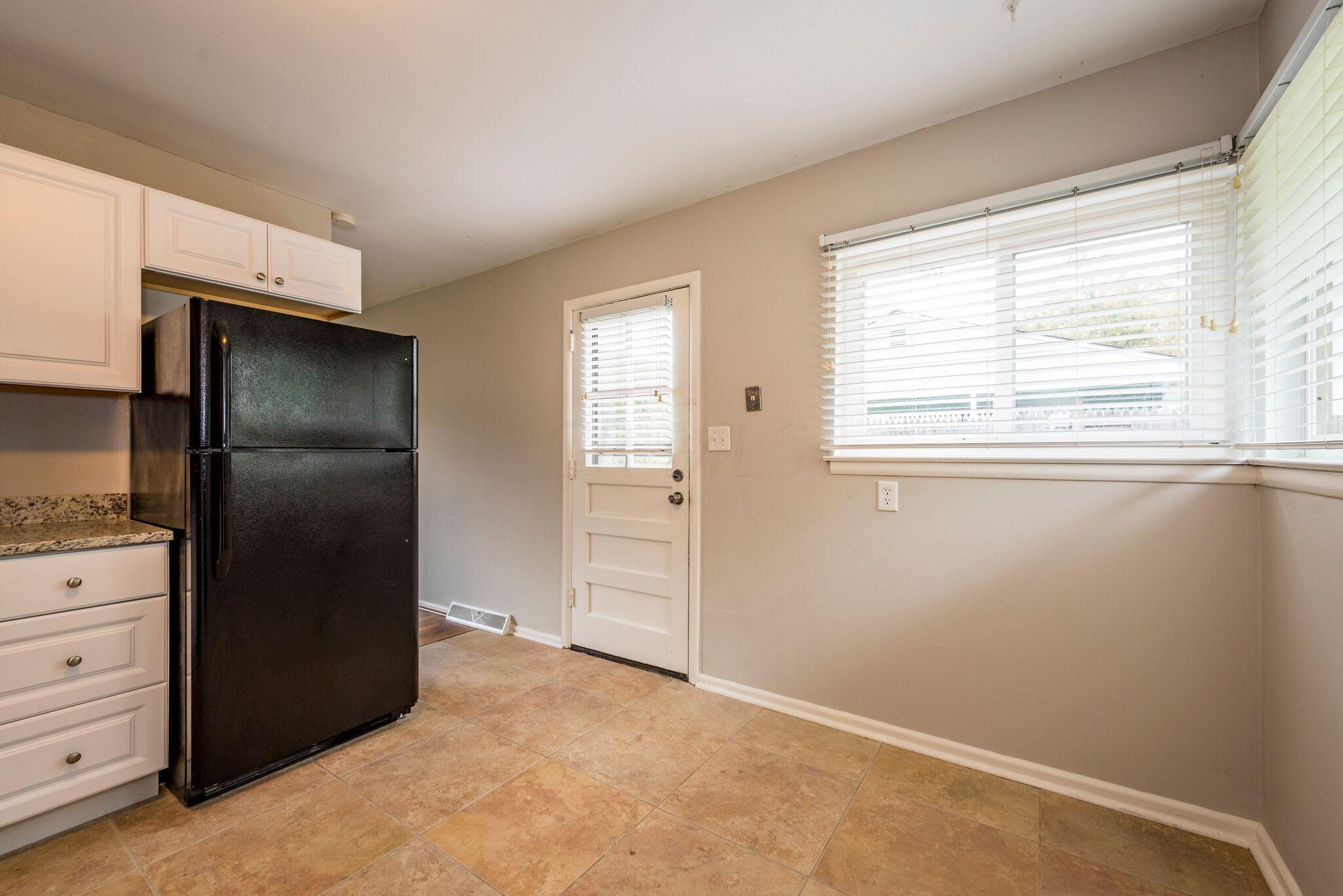 754 Bevis Road Columbus, OH 43202 - Photo 9 of 24 Gallery Image 9