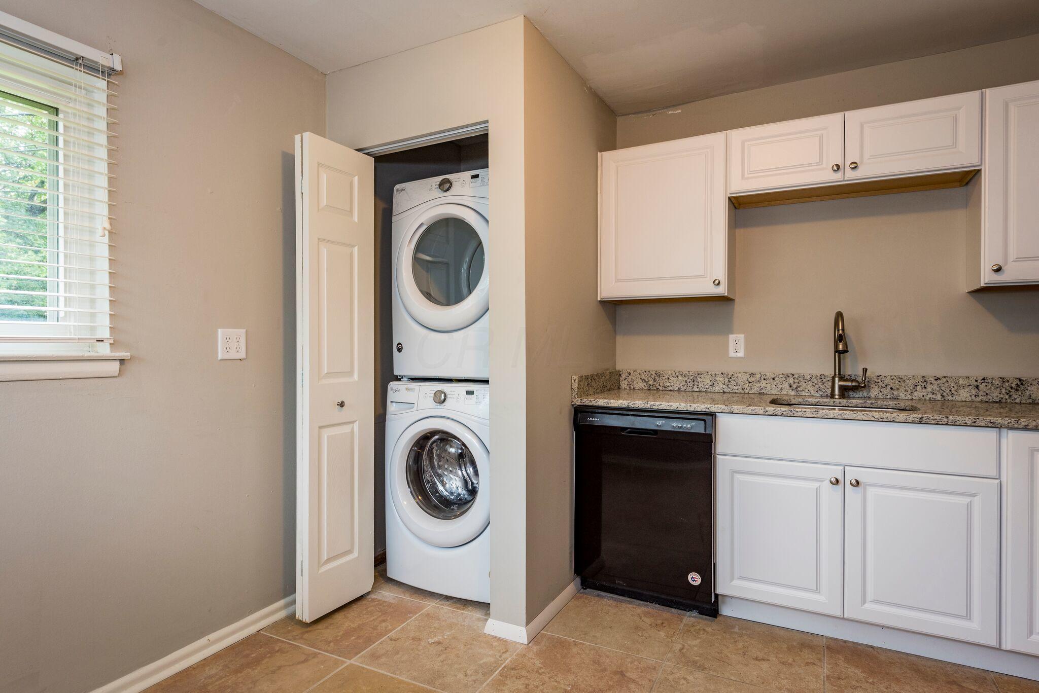 754 Bevis Road Columbus, OH 43202 - Photo 10 of 24 Gallery Image 10
