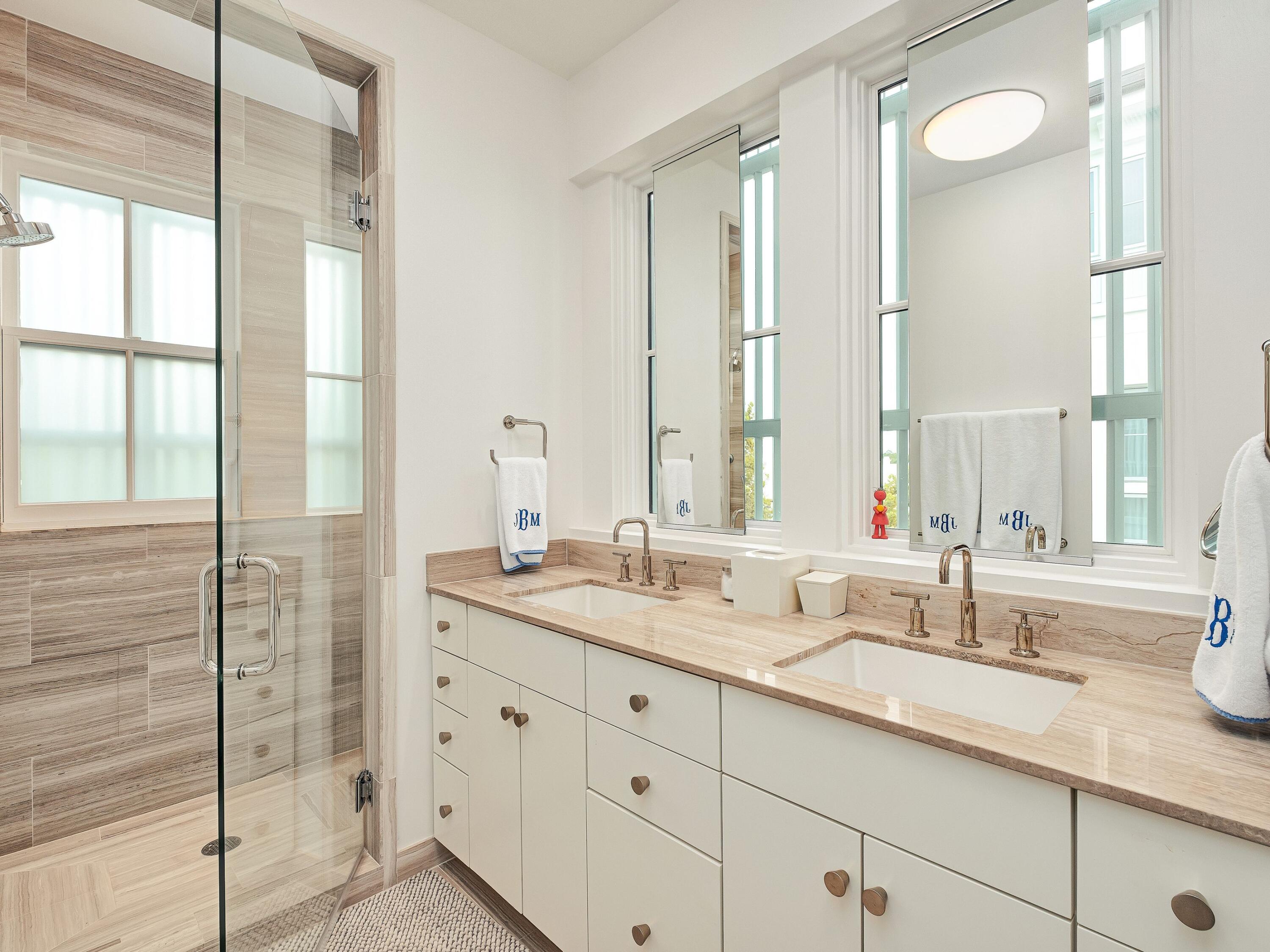 70 Governors Court, Unit C302 Inlet Beach, FL 32461 - Photo 11 of 19 photo_online_011