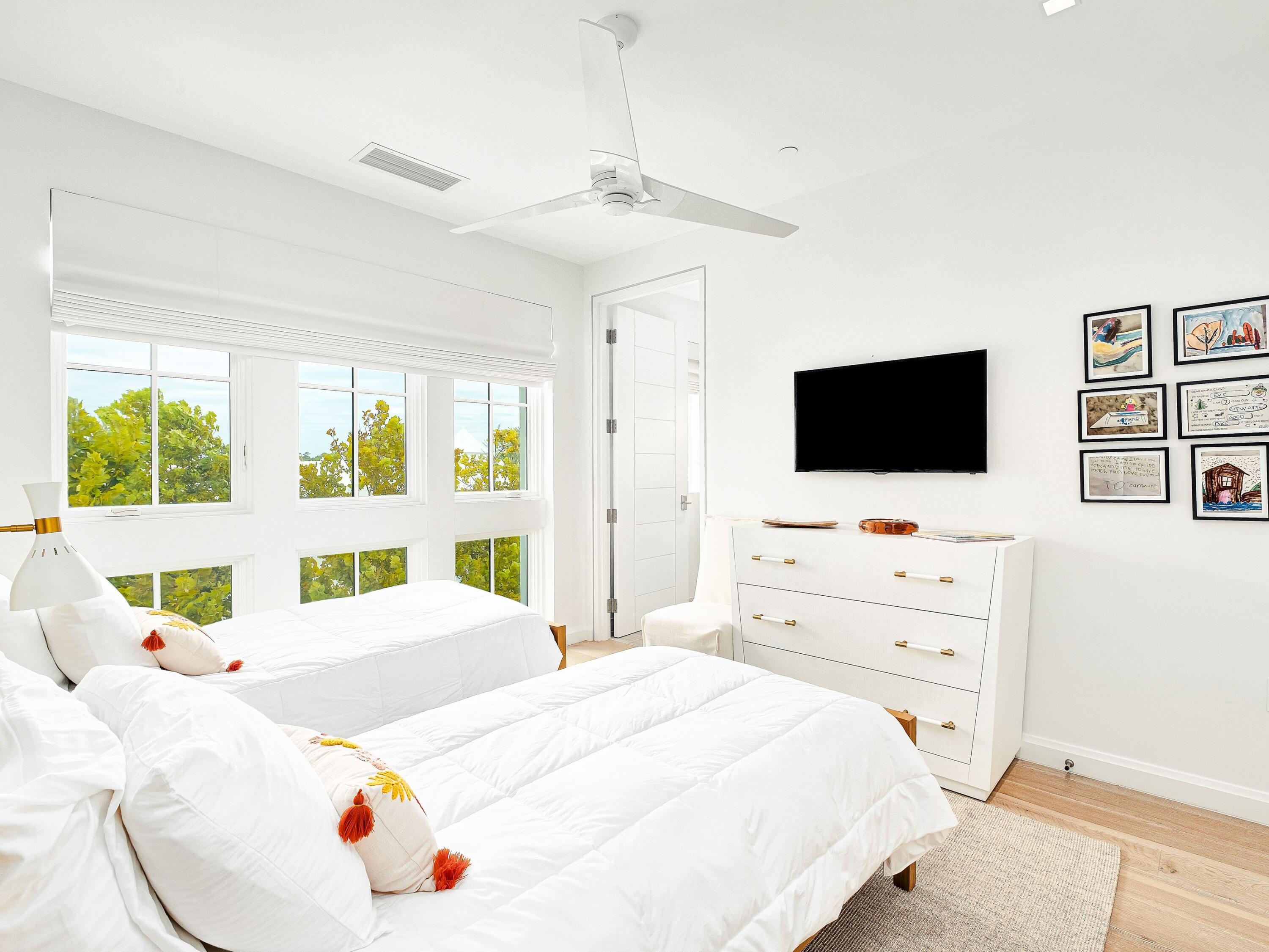 70 Governors Court, Unit C302 Inlet Beach, FL 32461 - Photo 15 of 19 photo_online_015