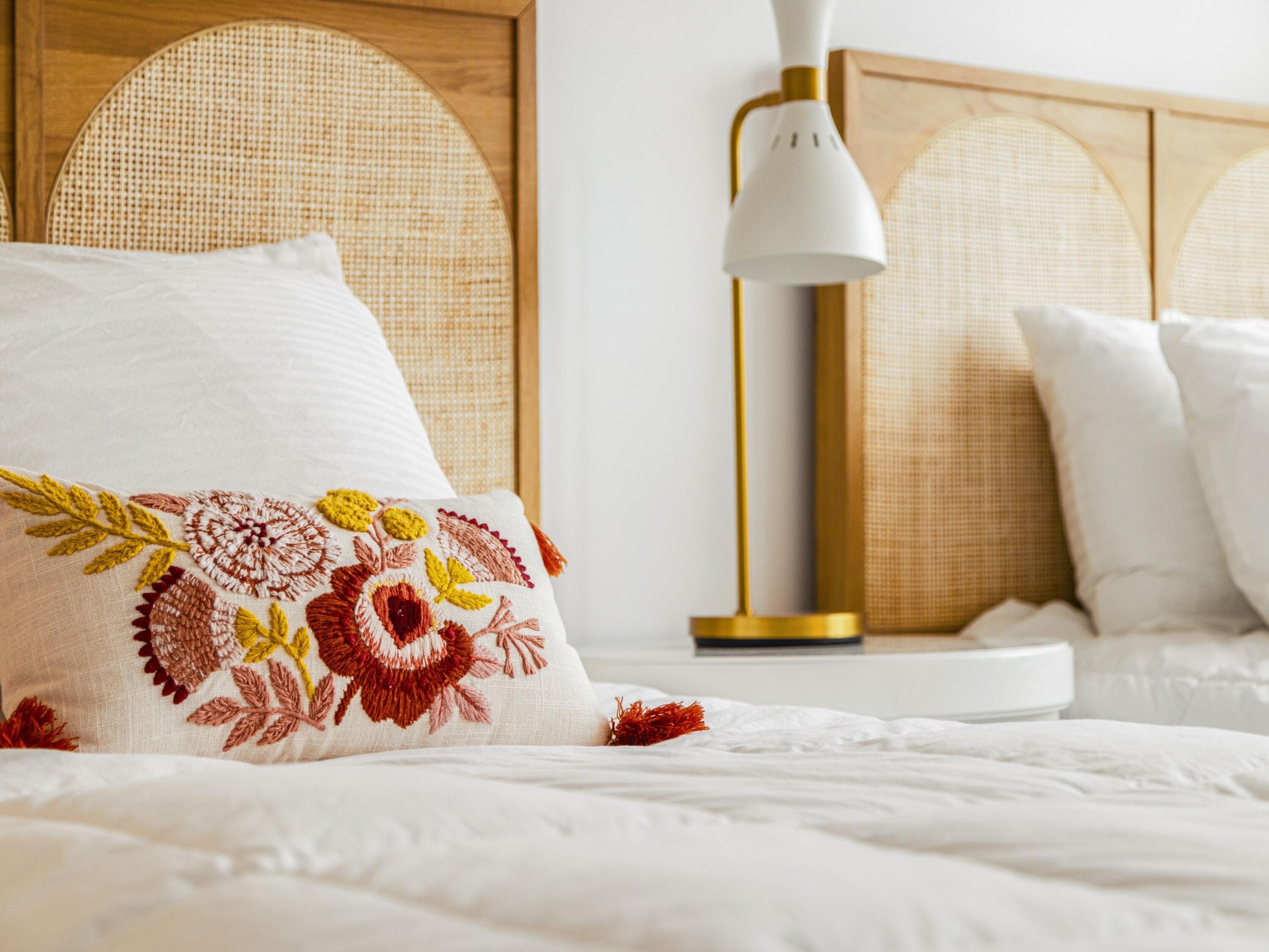 70 Governors Court, Unit C302 Inlet Beach, FL 32461 - Photo 16 of 19 photo_online_016