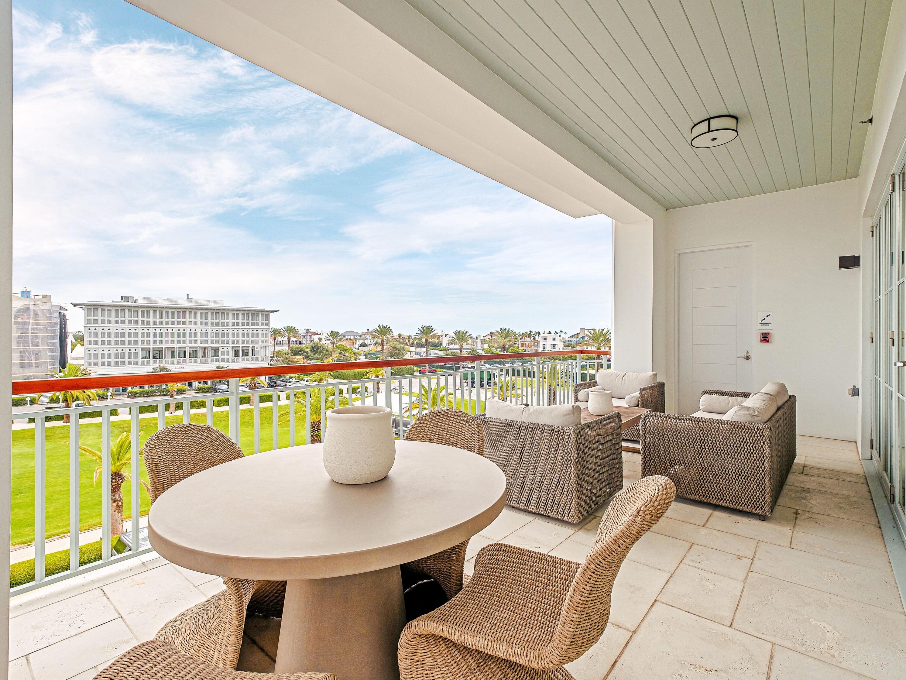 70 Governors Court, Unit C302 Inlet Beach, FL 32461 - Photo 3 of 19 photo_online_003