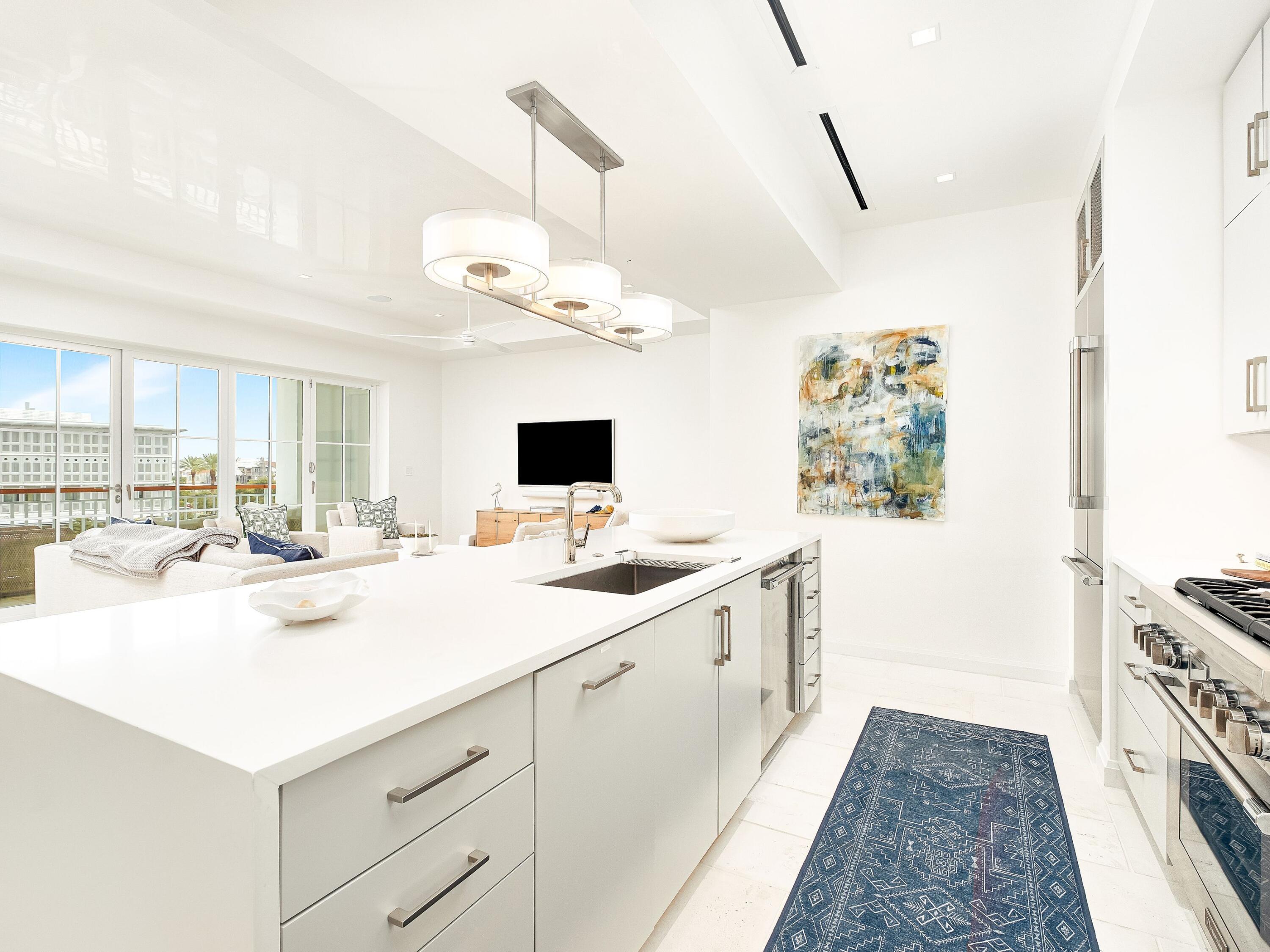 70 Governors Court, Unit C302 Inlet Beach, FL 32461 - Photo 7 of 19 photo_online_007