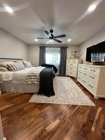 $520,000 | 145 Evans Street, Green River, WY 82935