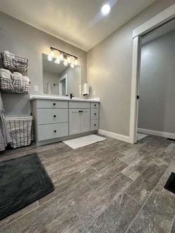 $520,000 | 145 Evans Street, Green River, WY 82935