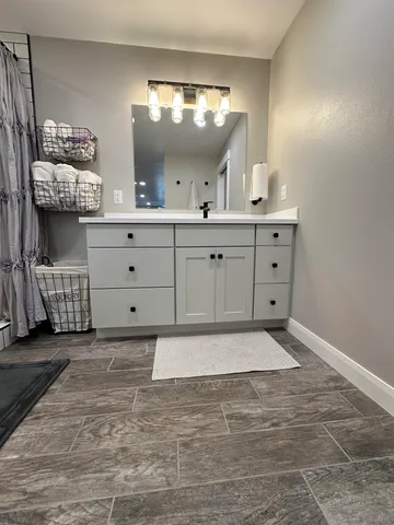 $520,000 | 145 Evans Street, Green River, WY 82935